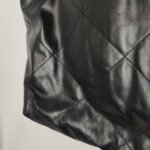 Chanel 22Bag — фото 26