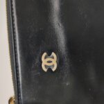 Chanel 22Bag — фото 27
