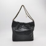 Chanel 22Bag — фото 5