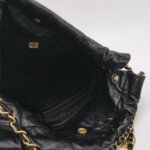 Chanel 22Bag — фото 7