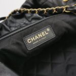Chanel 22Bag — фото 8