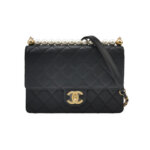 Chanel Classic Flap (Шанель) — миниатюра 1