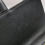 Chanel Classic Flap (Шанель) — фото 10