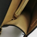 Chanel Classic Flap (Шанель) — фото 11