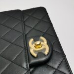 Chanel Classic Flap (Шанель) — фото 16