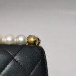 Chanel Classic Flap (Шанель) — фото 17