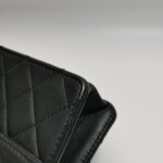 Chanel Classic Flap (Шанель) — фото 18