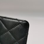 Chanel Classic Flap (Шанель) — фото 19