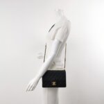 Chanel Classic Flap (Шанель) — фото 2