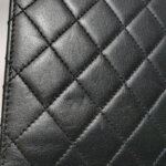 Chanel Classic Flap (Шанель) — фото 20