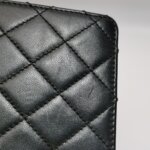 Chanel Classic Flap (Шанель) — фото 21