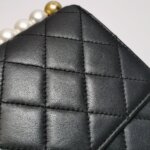 Chanel Classic Flap (Шанель) — фото 22