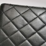 Chanel Classic Flap (Шанель) — фото 23
