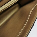 Chanel Classic Flap (Шанель) — фото 24