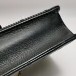 Chanel Classic Flap (Шанель) — фото 25