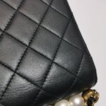 Chanel Classic Flap (Шанель) — фото 26