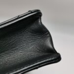 Chanel Classic Flap (Шанель) — фото 27