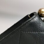 Chanel Classic Flap (Шанель) — фото 28