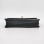 Chanel Classic Flap (Шанель) — фото 6
