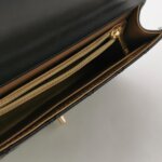 Chanel Classic Flap (Шанель) — фото 7