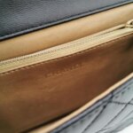 Chanel Classic Flap (Шанель) — фото 8