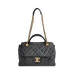 Chanel Flap Bag (Шанель) — миниатюра 1