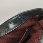 Chanel Flap Bag (Шанель) — фото 10