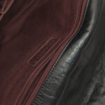 Chanel Flap Bag (Шанель) — фото 11