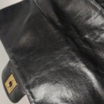 Chanel Flap Bag (Шанель) — фото 12