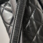 Chanel Flap Bag (Шанель) — фото 13