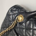 Chanel Flap Bag (Шанель) — фото 14