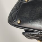 Chanel Flap Bag (Шанель) — фото 16