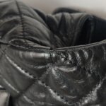 Chanel Flap Bag (Шанель) — фото 17
