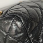 Chanel Flap Bag (Шанель) — фото 18