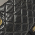Chanel Flap Bag (Шанель) — фото 20