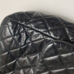 Chanel Flap Bag (Шанель) — фото 23