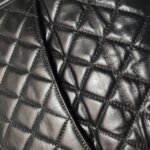 Chanel Flap Bag (Шанель) — фото 25