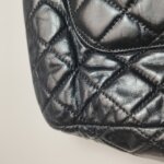 Chanel Flap Bag (Шанель) — фото 26