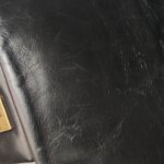 Chanel Flap Bag (Шанель) — фото 27