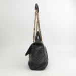 Chanel Flap Bag (Шанель) — фото 3