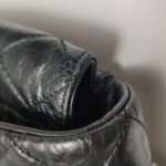 Chanel Flap Bag (Шанель) — фото 30