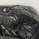 Chanel Flap Bag (Шанель) — фото 31