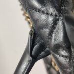 Chanel Flap Bag (Шанель) — фото 32