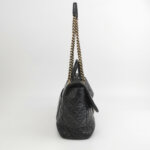 Chanel Flap Bag (Шанель) — фото 4