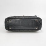 Chanel Flap Bag (Шанель) — фото 6