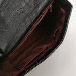 Chanel Flap Bag (Шанель) — фото 7
