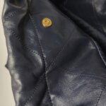Chanel 22Bag (Шанель) — фото 10