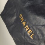Chanel 22Bag (Шанель) — фото 16
