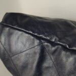 Chanel 22Bag (Шанель) — фото 18