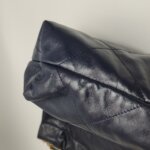 Chanel 22Bag (Шанель) — фото 20